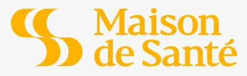 Logo Maison de Santé